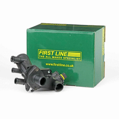Thermostat, liquide de refroidissement FIRST LINE FTK375