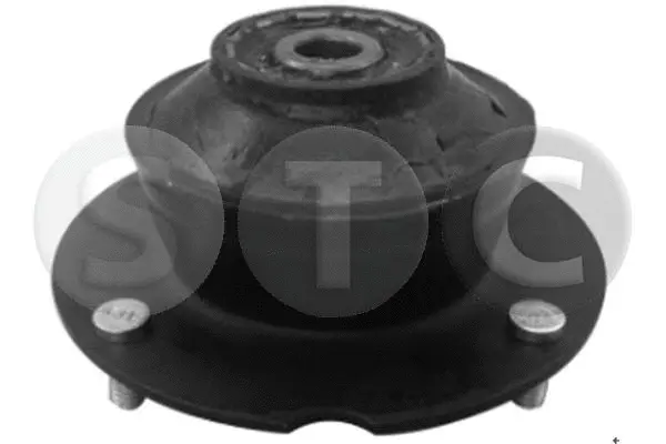 Coupelle de suspension STC T407211