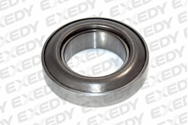 Butée de débrayage EXEDY BRG057