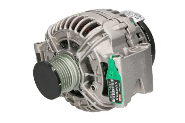 Alternateur STARDAX STX100204R