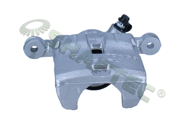 Étrier de frein SHAFTEC BC2407R