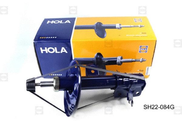 Amortisseur HOLA SH22-084G