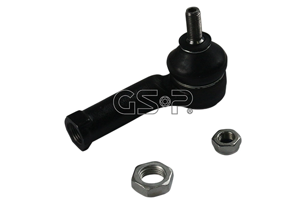 Rotule de barre de connexion GSP-BR S070169