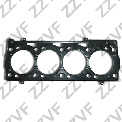Joint, culasse ZZVF ZVBZ0027