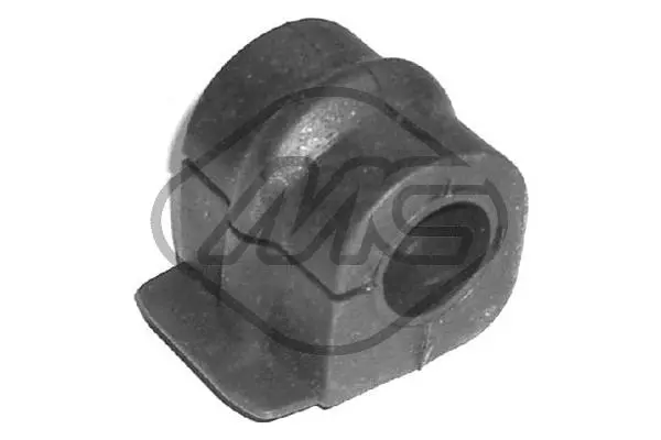 Suspension, stabilisateur Metalcaucho 02710