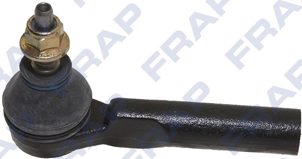 Rotule de barre de connexion FRAP F1991