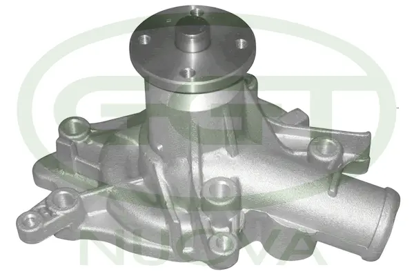 Pompe à eau, refroidissement du moteur GGT PA10798