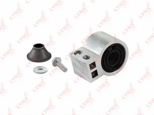 Suspension, bras de liaison LYNXAUTO C8208