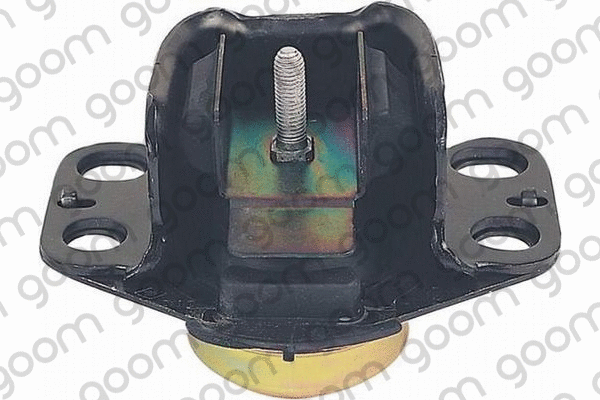 Support moteur GOOM EM-0299