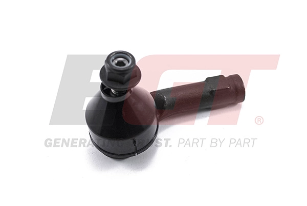 Rotule de barre de connexion EGT 301015EGT