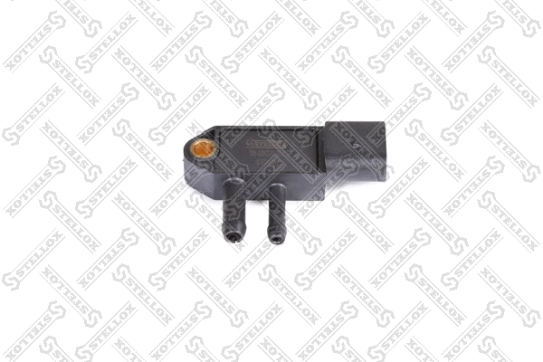 Pressostat STELLOX 06-03020-SX