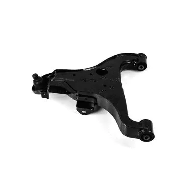 Suspension, bras de liaison SYD 1516007