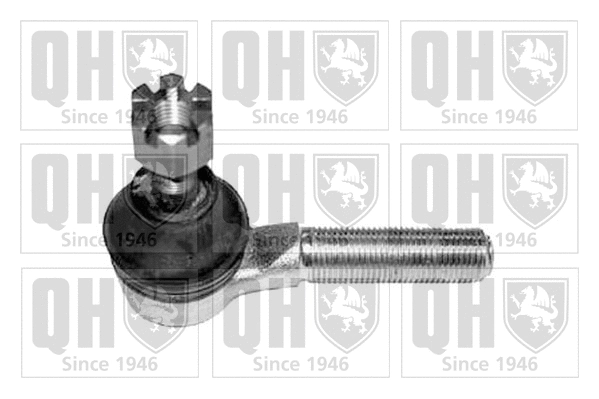 Rotule de barre de connexion QUINTON HAZELL QR9312S
