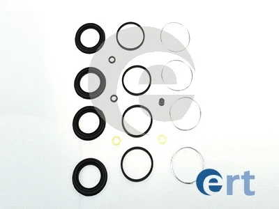 Kit de réparation, étrier de frein ERT 401198