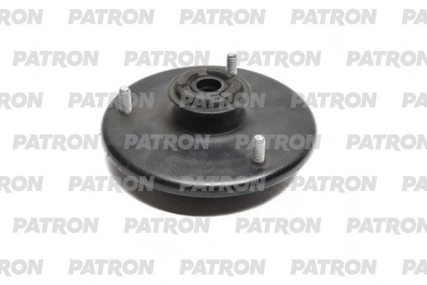 Coupelle de suspension PATRON PSE40853