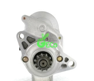 Démarreur GECO M544960A
