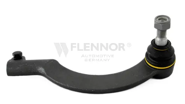 Rotule de barre de connexion FLENNOR FL0020-B