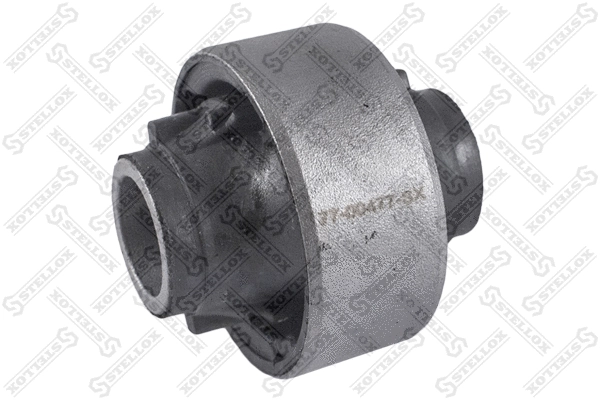 Suspension, bras de liaison STELLOX 77-00477-SX