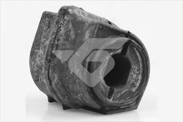 Suspension, stabilisateur HUTCHINSON 590206