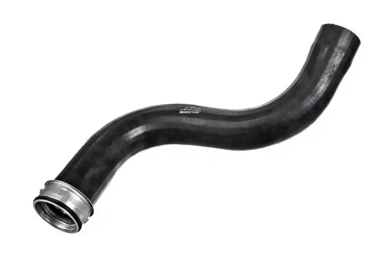 Gaine de suralimentation A.Z. Meisterteile AZMT-90-020-2489