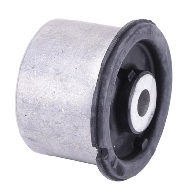 Suspension, bras de liaison BAPMIC BF0320840005