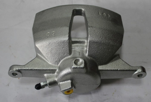 Étrier de frein Calipere+ NAIBA C519L
