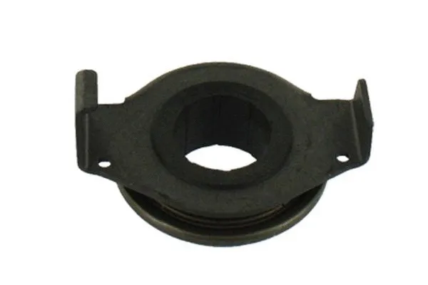 Butée de débrayage KAWE 989834