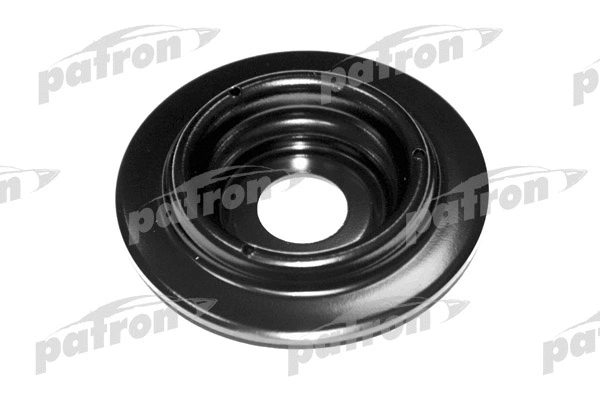 Patin de ressort PATRON PSE10631