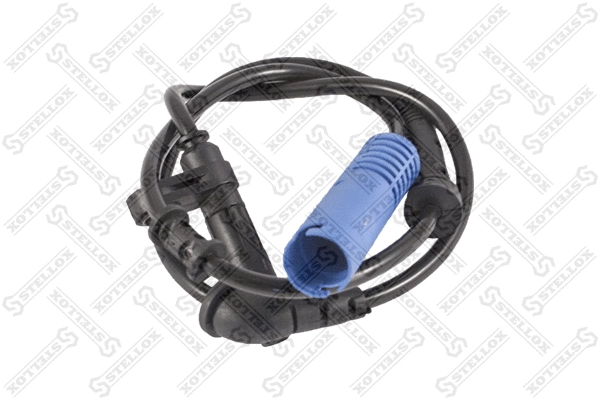 Capteur, vitesse de roue STELLOX 06-65408-SX