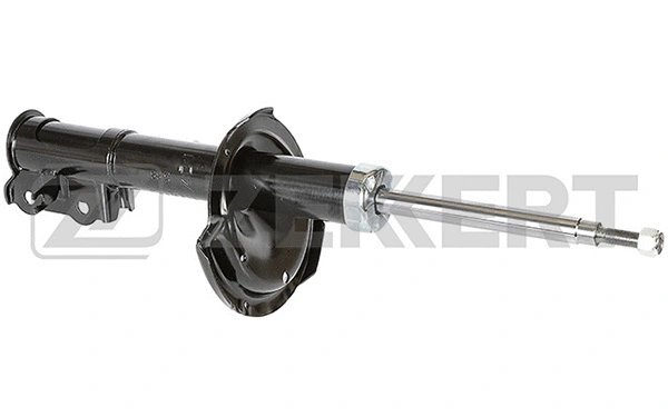 Amortisseur ZEKKERT SG-6325