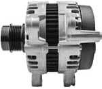 Alternateur ACAUTO AC-CBA1888