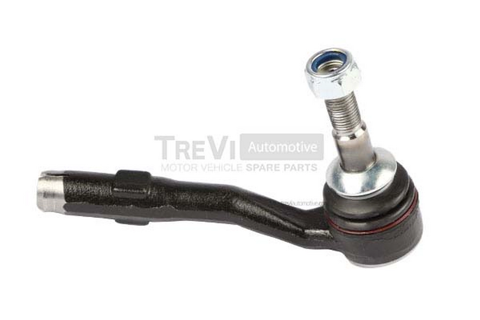 Rotule de barre de connexion TREVI AUTOMOTIVE TRTT1490