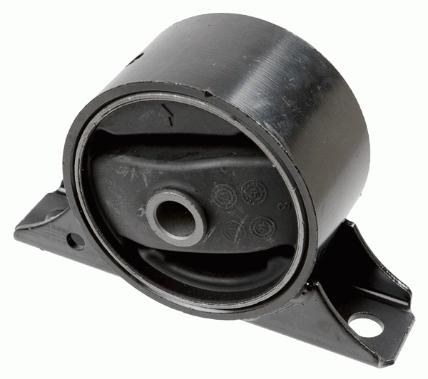 Support moteur LEMFÖRDER 29694 01