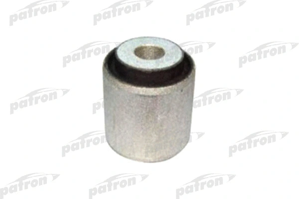 Suspension, bras de liaison PATRON PSE1581