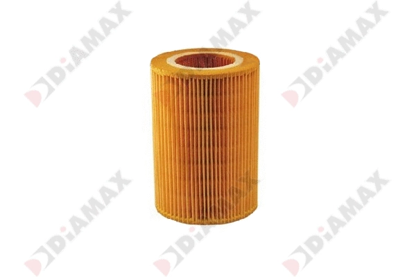 Filtre à air DIAMAX DA2417