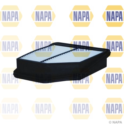 Filtre à air NAPA NFA1523