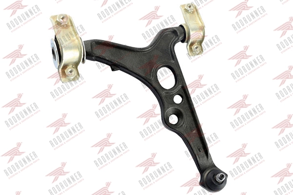 Bras de liaison, suspension de roue RODRUNNER TC-F-409