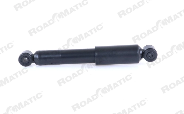 Amortisseur Roadmatic 251040RM