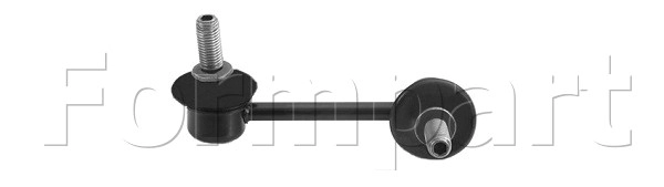 Entretoise/tige, stabilisateur FORMPART 3608117
