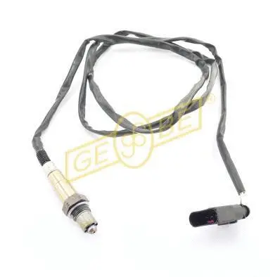 Sonde lambda APC SAS970031