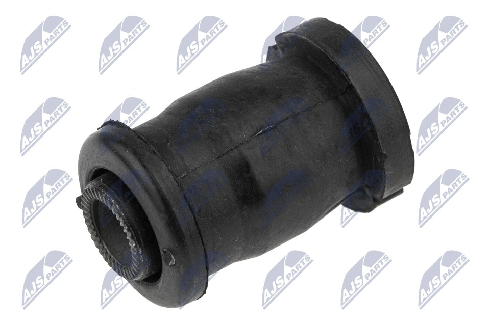 Suspension, bras de liaison NTY ZTP-TY-059A