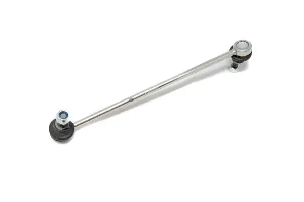 Entretoise/tige, stabilisateur CWORKS F250R0056