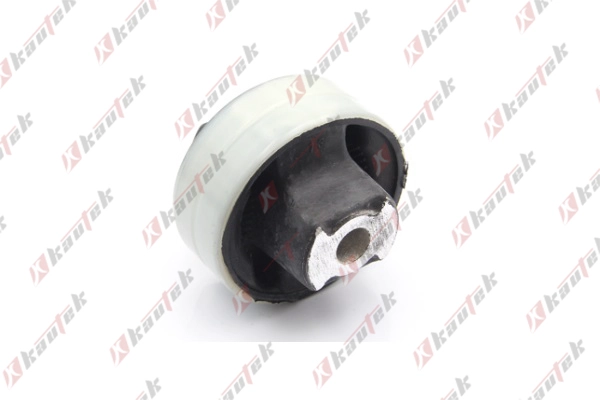 Suspension, bras de liaison KAUTEK FI-BS055