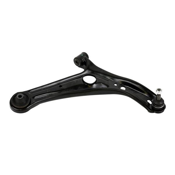 Bras de liaison, suspension de roue CTR CQ0329R