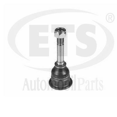 Rotule de suspension ETS 19.BJ.125
