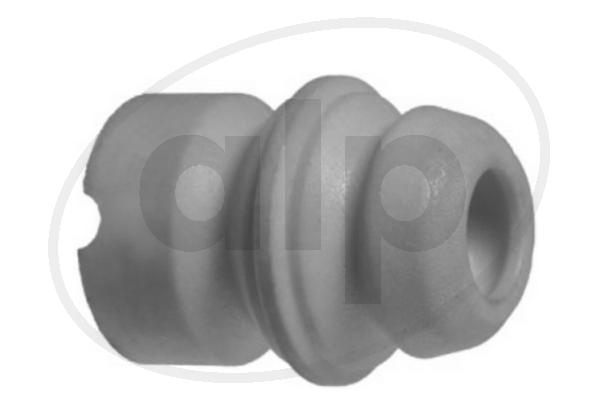 Butée élastique, suspension alp ALP-003099