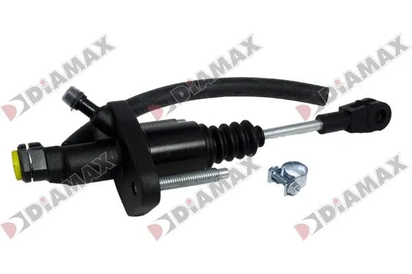Cylindre émetteur, embrayage DIAMAX T2096