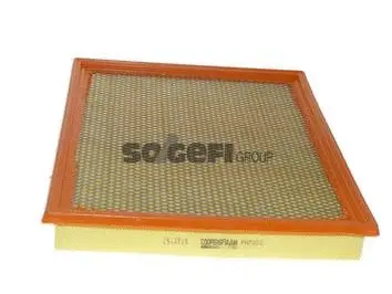 Filtre à air CoopersFiaam PA7233