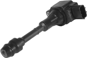 Bobine d'allumage GM B0305