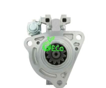 Démarreur GECO M502173